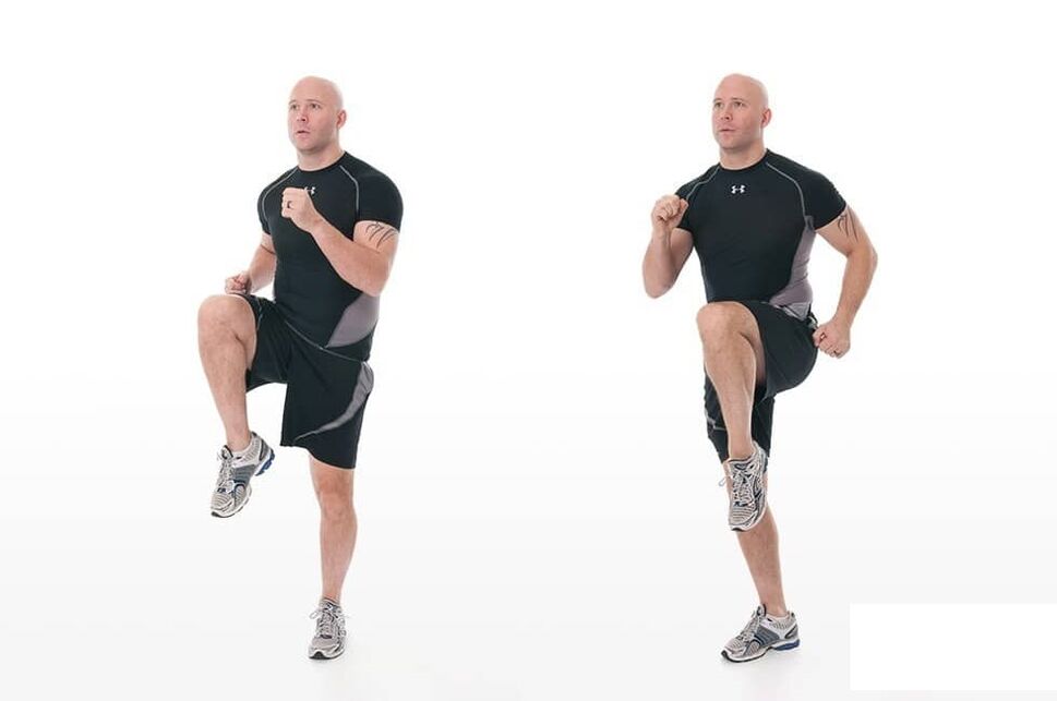 Run