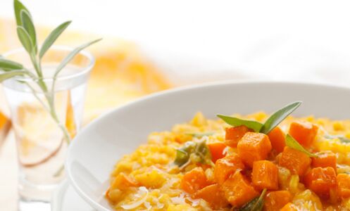 How to lose 5 kg in a week