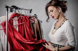 How to motivate yourself to lose weight quickly